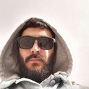 ���������� �����������, ���� ������� Kasper, 33 ����, ������������ ��� ������, ����� � ���������