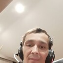 ���������� ������, ���� ������� ������, 39 ���, ������������ ��� c�������� ���������