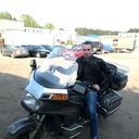 ���������� ������, ���� ������� �������, 37 ���, ������������ ��� ������, ����� � ���������, c�������� ���������, ���������