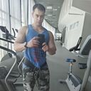  ,   Egor, 33 ,   ,   