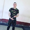  ,   Nicolai, 25 ,   ,   , c 