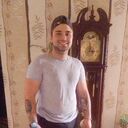 ���������� ������, ���� ������� Mark, 32 ����, ������������ ��� ������, ����� � ���������, c�������� ���������