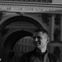 ���������� ���������, ���� ������� �������, 34 ����, ������������ ��� ������, ����� � ���������, c�������� ���������, ���������