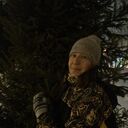  ,   , 61 ,  