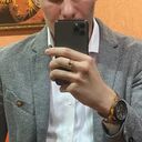 ���������� �����-���������, ���� ����� �������, 23 ����, ������������ ��� ������, ����� � ���������