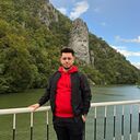 ���������� ������, ���� ������� Tavi, 35 ���, ������������ ��� ������, ����� � ���������