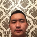 ���������� �����, ���� ������� Maks, 33 ����, ������������ ��� ������