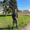 ���������� ���������, ���� ������� �������, 28 ���, ������������ 