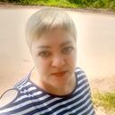 ���������� ������������, ���� ������� ����, 47 ���, ������������ ��� ������, ����� � ���������, ���������