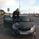 ���������� ������, ���� ������� ����, 31 ���, ������������ ��� ������, ����� � ���������, c�������� ���������