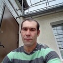 ���������� ����������, ���� ������� ������, 35 ���, ������������ ��� ������, ����� � ���������