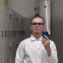 ���������� ������������, ���� ������� Nikolayu, 36 ���, ������������ ��� ������, ����� � ���������, c�������� ���������