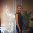 ���������� �����, ���� ������� ����, 43 ����, ������������ ��� ������, ����� � ���������, c�������� ���������