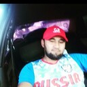 ���������� �������, ���� ������� �����, 39 ���, ������������ ��� ������, ����� � ���������, c�������� ���������, ���������