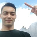 ���������� ����������, ���� ����� ������, 25 ���, ������������ ��� ������, ����� � ���������, c�������� ���������, ���������