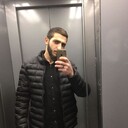 ���������� ����, ���� ������� ������, 30 ���, ������������ ��� ������, ����� � ���������