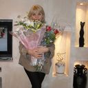 ���������� ������, ���� ������� �����, 58 ���, ������������ ��� ������, ����� � ���������, c�������� ���������