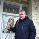 ���������� ������, ���� ������� ���������, 55 ���, ������������ 