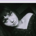 ���������� ������, ���� ������� ����������, 29 ���, ������������ ��� ������, ����� � ���������