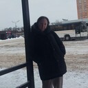 ���������� ����-�������, ���� ������� ��������, 40 ���, ������������ ��� ���������