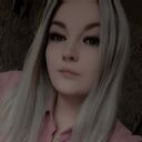  ,   Maria, 28 ,   , 
