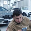 ���������� ������, ���� ������� Halif, 30 ���, ������������ ��� ������, ����� � ���������