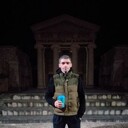 ���������� ���������, ���� ������� �����, 30 ���, ������������ ��� ������, ����� � ���������