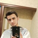  ,   Yusuf, 26 ,     , c 