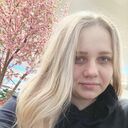 ���������� �����-���������, ���� ������� ���������, 31 ���, ������������ ��� ������, ����� � ���������, c�������� ���������