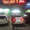  ,   , 29 ,   ,   , c 