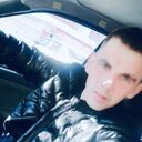 ���������� ������������, ���� ������� �����, 30 ���, ������������ ��� ������, ����� � ���������, c�������� ���������, ���������