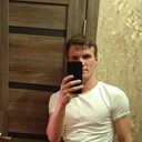  ,   , 31 ,     , c 