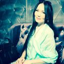 ���������� ������, ���� ������� �����������, 37 ���, ������������ ��� ������, ����� � ���������, c�������� ���������