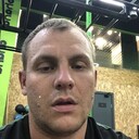 ���������� ������, ���� ������� ������, 37 ���, ������������ ��� ������, ����� � ���������, c�������� ���������, ���������