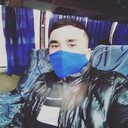  ,   , 29 ,   ,   , c , 