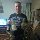  ,   , 53 ,   ,   , c 