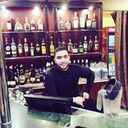 ���������� �����-���������, ���� ����� ������, 25 ���, ������������ ��� ������, ����� � ���������