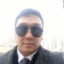 ���������� �������, ���� ������� Dulat, 34 ����, ������������ ��� ������, ����� � ���������