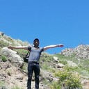 ���������� ������, ���� ������� Vigen, 36 ���, ������������ ��� ������, ����� � ���������, c�������� ���������, ���������