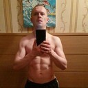 ���������� ������, ���� ������� ���������, 37 ���, ������������ ��� ������, ����� � ���������, c�������� ���������