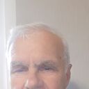  ,   , 84 ,   ,   , c 