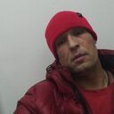  ,   , 43 ,   ,   , c , 