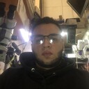  ,   , 33 ,   , 