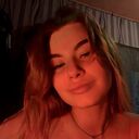 ���������� ������ ��������, ���� ������� �����, 28 ���, ������������ ��� ������, ����� � ���������