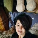  ,   , 37 ,   