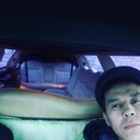 ���������� ������, ���� ������� �������, 38 ���, ������������ ��� ������, ����� � ���������, c�������� ���������