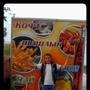  -,   , 29 ,     , c 