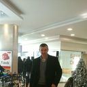 ���������� ������, ���� ������� ����, 47 ���, ������������ ��� ������, ����� � ���������, c�������� ���������, ���������