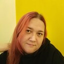  ,   , 36 ,   c 