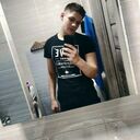  ,   , 23 ,   ,   , c , 